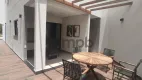 Foto 24 de Casa com 3 Quartos à venda, 136m² em Centro, Rifaina