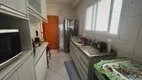 Foto 6 de Apartamento com 2 Quartos à venda, 70m² em Jardim das Indústrias, São José dos Campos