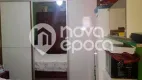 Foto 18 de Apartamento com 1 Quarto à venda, 40m² em Higienópolis, Rio de Janeiro