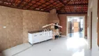 Foto 2 de Casa com 3 Quartos à venda, 126m² em Jordanésia, Cajamar