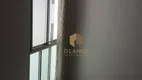 Foto 4 de Apartamento com 2 Quartos à venda, 55m² em Vila Pompéia, Campinas