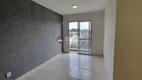 Foto 23 de Apartamento com 3 Quartos à venda, 85m² em Jardim Residencial Martinez, Sorocaba