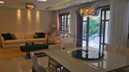 Foto 13 de Casa de Condomínio com 4 Quartos à venda, 480m² em Jardim Madalena, Campinas