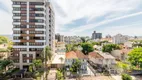 Foto 14 de Apartamento com 3 Quartos à venda, 78m² em Petrópolis, Porto Alegre