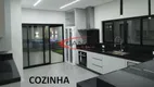 Foto 7 de Casa com 3 Quartos à venda, 363m² em Residencial Spazio Verde Comendador, Bauru