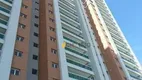 Foto 42 de Apartamento com 3 Quartos à venda, 109m² em Chácara Santo Antônio, São Paulo