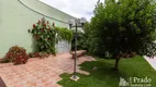 Foto 6 de Casa com 3 Quartos à venda, 155m² em Mercês, Curitiba