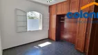 Foto 13 de Casa com 3 Quartos à venda, 300m² em Jardim Samambaia, Jundiaí