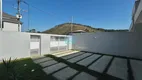 Foto 20 de Casa com 3 Quartos à venda, 96m² em Cotia, Guapimirim