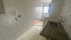 Foto 7 de Apartamento com 2 Quartos à venda, 48m² em Itaquera, São Paulo