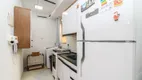 Foto 18 de Apartamento com 2 Quartos à venda, 40m² em Núcleo Lageado, São Paulo
