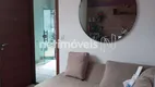 Foto 3 de Apartamento com 2 Quartos à venda, 107m² em Glória, Contagem