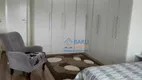 Foto 9 de Apartamento com 4 Quartos à venda, 160m² em Barra Funda, São Paulo