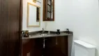 Foto 12 de Sobrado com 3 Quartos à venda, 143m² em Jardim Cidade Pirituba, São Paulo