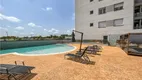 Foto 11 de Apartamento com 3 Quartos à venda, 196m² em Vila do Golf, Ribeirão Preto