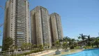 Foto 37 de Apartamento com 3 Quartos à venda, 134m² em Jardim Olympia, São Paulo