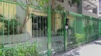 Foto 31 de Apartamento com 2 Quartos à venda, 88m² em Laranjeiras, Rio de Janeiro