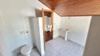 Foto 22 de Casa com 3 Quartos à venda, 237m² em Bela Vista, Caxias do Sul