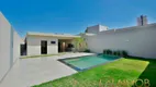 Foto 28 de Casa de Condomínio com 3 Quartos à venda, 250m² em Guara I, Brasília