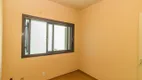 Foto 34 de Apartamento com 3 Quartos à venda, 142m² em Morro do Espelho, São Leopoldo