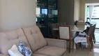 Foto 16 de Apartamento com 2 Quartos à venda, 82m² em Itaigara, Salvador