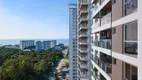 Foto 16 de Apartamento com 2 Quartos à venda, 82m² em Praia Brava, Itajaí