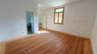 Foto 45 de Casa de Condomínio com 4 Quartos à venda, 410m² em Altos de São Fernando, Jandira