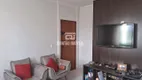 Foto 13 de Apartamento com 3 Quartos à venda, 100m² em Eldorado, Contagem