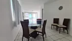 Foto 7 de Apartamento com 3 Quartos para alugar, 140m² em Piedade, Jaboatão dos Guararapes