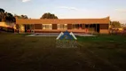 Foto 2 de Fazenda/Sítio com 1 Quarto à venda, 250m² em Jardim Strass, Londrina