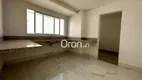 Foto 4 de Casa de Condomínio com 3 Quartos à venda, 148m² em Jardim Vitoria, Goiânia