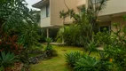 Foto 22 de Casa de Condomínio com 4 Quartos à venda, 440m² em Residencial Alphaville Flamboyant, Goiânia