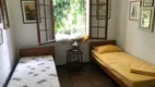 Foto 18 de Casa de Condomínio com 4 Quartos à venda, 300m² em Cachoeira, Ibiúna