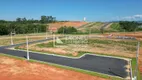 Foto 2 de Lote/Terreno à venda, 360m² em Arapongas, Indaial