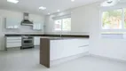 Foto 36 de Casa de Condomínio com 4 Quartos à venda, 800m² em Chácara Santo Antônio, São Paulo