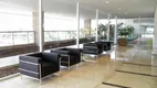 Foto 6 de Sala Comercial para alugar, 312m² em Zona Industrial, Brasília