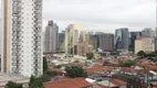 Foto 8 de Apartamento com 3 Quartos à venda, 92m² em Itaim Bibi, São Paulo