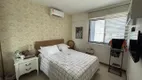 Foto 10 de Apartamento com 4 Quartos à venda, 176m² em Itaigara, Salvador