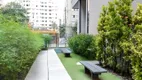 Foto 22 de Apartamento com 2 Quartos à venda, 74m² em Moema, São Paulo