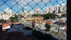 Foto 19 de Apartamento com 3 Quartos à venda, 127m² em Papicu, Fortaleza