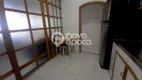 Foto 39 de Casa com 3 Quartos à venda, 137m² em Higienópolis, Rio de Janeiro