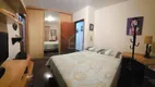 Foto 16 de Apartamento com 3 Quartos à venda, 140m² em Santa Paula, São Caetano do Sul