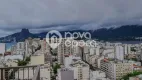 Foto 17 de Flat com 2 Quartos à venda, 90m² em Ipanema, Rio de Janeiro