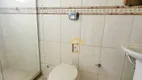 Foto 11 de Casa com 3 Quartos à venda, 104m² em Jardim Mariléa, Rio das Ostras