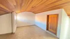 Foto 16 de Casa de Condomínio com 3 Quartos à venda, 140m² em Vila Formosa, São Paulo