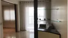 Foto 10 de Apartamento com 2 Quartos para alugar, 73m² em Cerqueira César, São Paulo