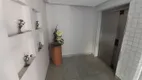 Foto 28 de Apartamento com 5 Quartos à venda, 240m² em Parnamirim, Recife