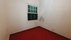 Foto 20 de Sobrado com 2 Quartos à venda, 115m² em Saúde, São Paulo