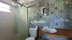 Foto 12 de Casa com 3 Quartos à venda, 120m² em Siriú, Garopaba