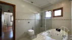 Foto 33 de Casa de Condomínio com 3 Quartos à venda, 280m² em Urbanova, São José dos Campos